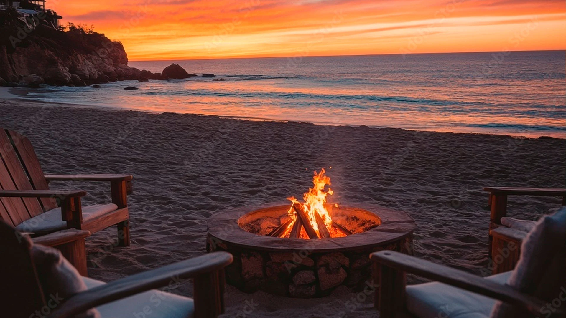 Bienvenidos a Isla Real Cartagena