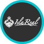 Isla Real